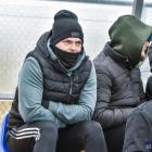 zdjęcie nr 17