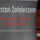 Fotka nr 1 z 68
