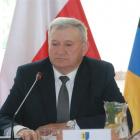 zdjęcie nr 38