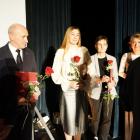 zdjęcie nr 