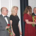 zdjęcie nr 98