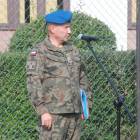 zdjęcie nr 75