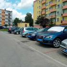 Fotka nr 1 z 5
