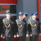 Fotka nr 1 z 111