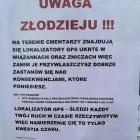 Fotka nr 0 z 1