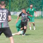Fotka nr 1 z 22