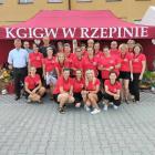 zdjęcie nr 10