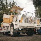 Fotka nr 2 z 43