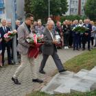 zdjęcie nr 26