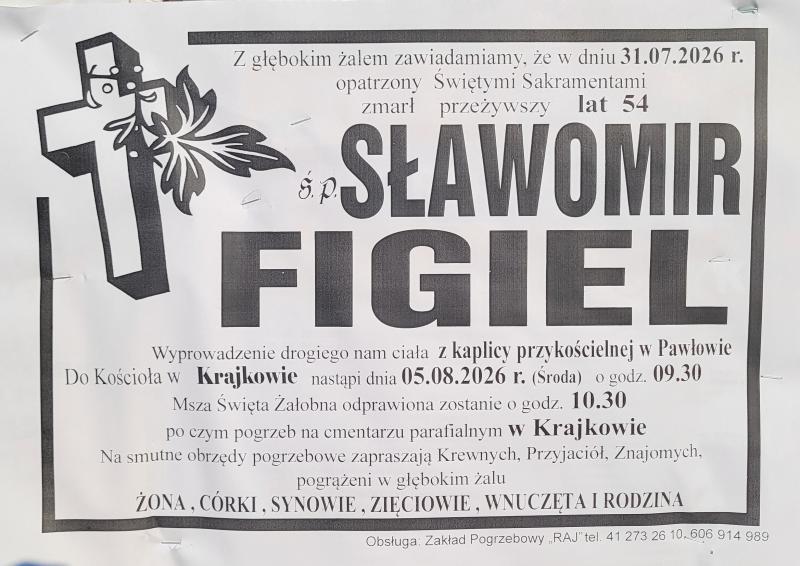 Sławomir  Figiel
