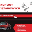 zdjęcie nr 