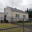 zdjęcie nr 