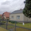 zdjęcie nr 