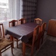 zdjęcie nr 