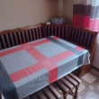 zdjęcie nr 