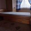 zdjęcie nr 