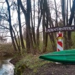 zdjęcie nr 