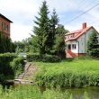 zdjęcie nr 