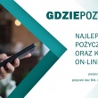 zdjęcie nr 