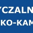 zdjęcie nr 