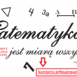 zdjęcie nr 