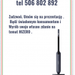 zdjęcie nr 