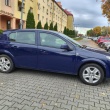 zdjęcie nr 