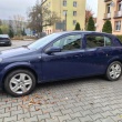 zdjęcie nr 
