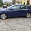 zdjęcie nr 
