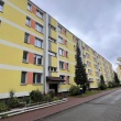 zdjęcie nr 