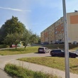 zdjęcie nr 