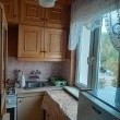 zdjęcie nr 