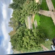 zdjęcie nr 