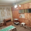 zdjęcie nr 