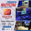 zdjęcie nr 