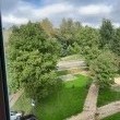 zdjęcie nr 