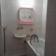 zdjęcie nr 