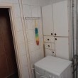 zdjęcie nr 