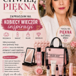zdjęcie nr 