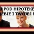 zdjęcie nr 