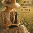 zdjęcie nr 