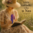 zdjęcie nr 