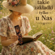 zdjęcie nr 