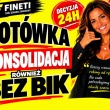 zdjęcie nr 