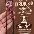 zdjęcie nr 