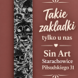 zdjęcie nr 