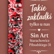 zdjęcie nr 