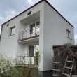 zdjęcie nr 