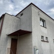 zdjęcie nr 