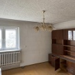 zdjęcie nr 